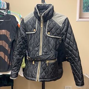 Vince Camilo Jacket - Women’s size S